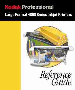 Kodak Printer 4800-page_pdf